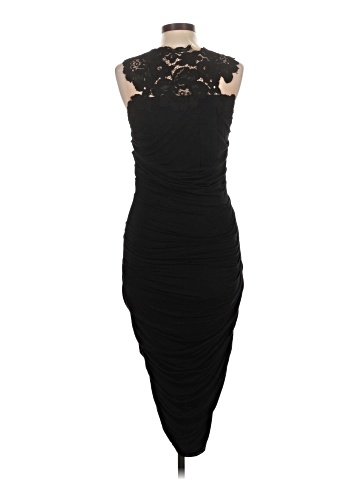 Bailey 44 Cocktail Dress (view 2)