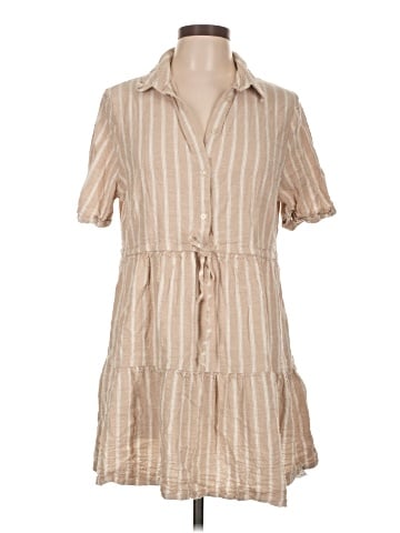 Primark Casual Dress (view 1)