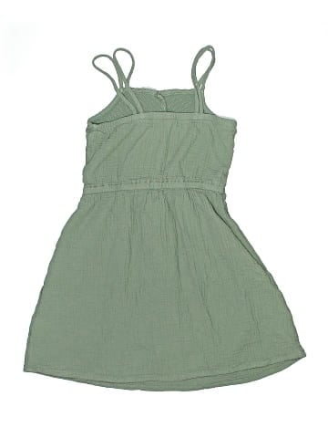 OshKosh B'gosh Dress (view 2)