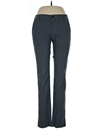 BOSS by HUGO BOSS Casual Pants (view 1)