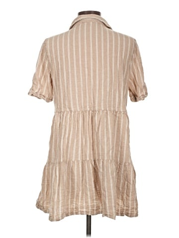 Primark Casual Dress (view 2)
