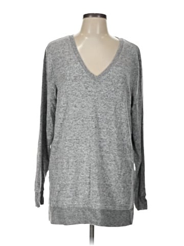 Lucky Brand Pullover Sweater (view 1)