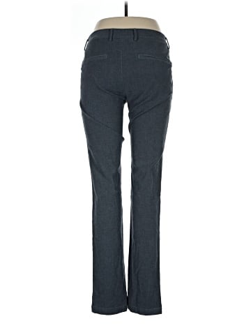 BOSS by HUGO BOSS Casual Pants (view 2)