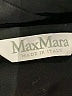 Max Mara Black Blazer Size M (estimated) - photo 6