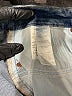 Good American Blue Jeans Size 8 - photo 8