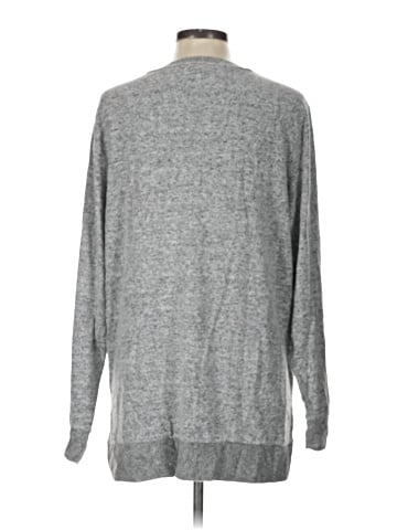 Lucky Brand Pullover Sweater (view 2)
