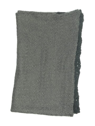Pistil Scarf (view 2)