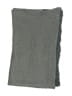 Pistil 100% Acrylic Gray Scarf One size - photo 2