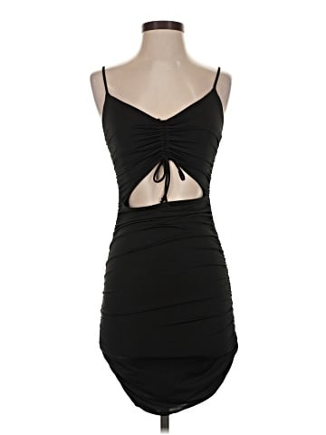 Windsor Cocktail Dress (view 1)