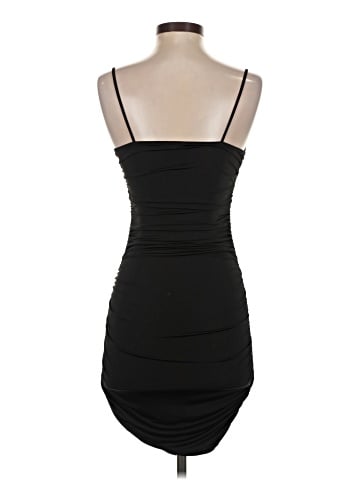 Windsor Cocktail Dress (view 2)