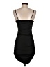 Windsor Black Cocktail Dress Size S - photo 2