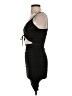 Windsor Black Cocktail Dress Size S - photo 5