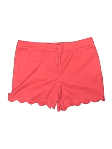 Talbots Shorts (view 1)