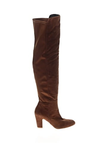 Chinese Laundry Boots (view 1)