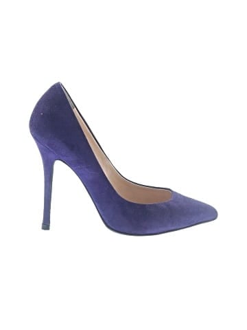 Giuseppe Zanotti Heels (view 1)