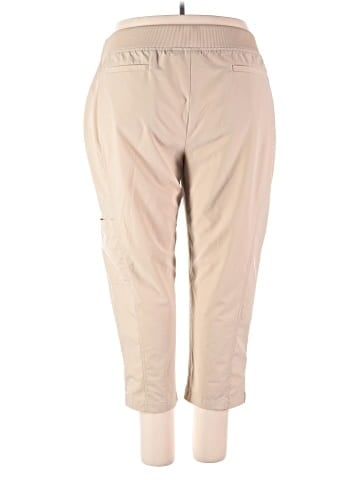 Zenergy by Chico's Active Pants (view 2)