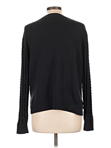 H&M Pullover Sweater (view 2)