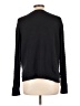 H&M Black Pullover Sweater Size L - photo 2