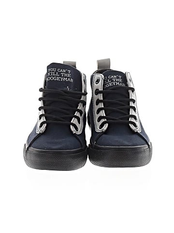 Assorted Brands Sneakers (view 2)