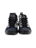 Assorted Brands Blue Sneakers Size 5 - photo 2