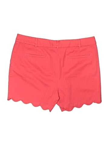 Talbots Shorts (view 2)