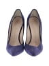 Giuseppe Zanotti Purple Heels Size EU 37 - photo 2