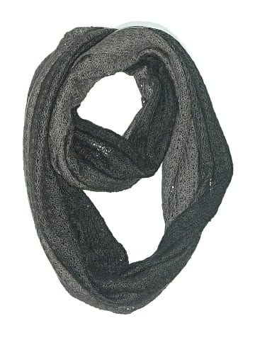 Pistil Scarf (view 1)