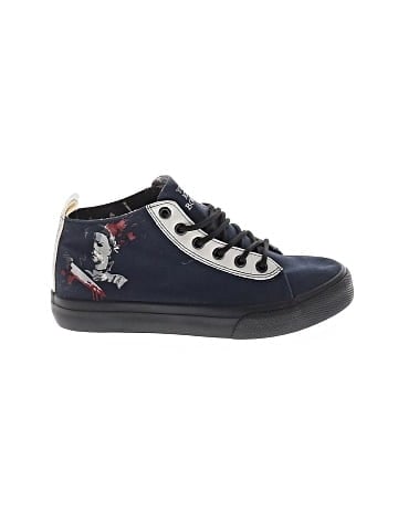 Assorted Brands Sneakers (view 1)