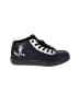 Assorted Brands Blue Sneakers Size 5 - photo 1