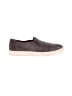 FRYE Solid Gray Flats Size 6 - photo 1