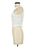 Shein Ivory Tank Top Size 4 - photo 5