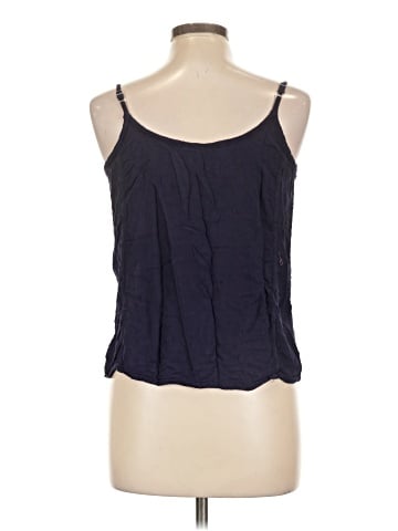 Raya Sun Sleeveless Top (view 2)