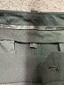 Theory Solid Black Dress Pants Size 4 - photo 6