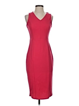 Agnes & Dora Cocktail Dress
