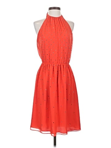 ERIN Erin Fetherston Cocktail Dress (view 1)