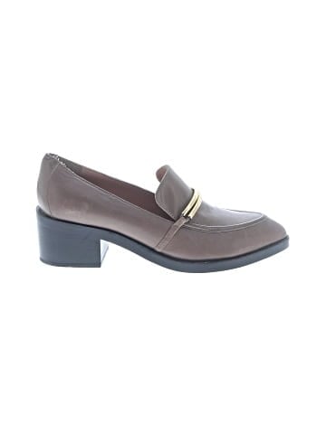 Sigerson Morrison Heels (view 1)