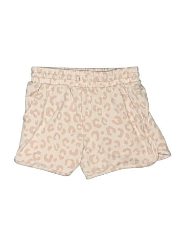 Rumi + Ryder Shorts (view 1)