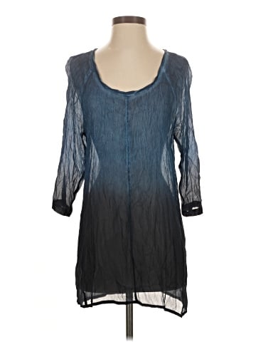 DKNY Jeans Casual Dress (view 1)