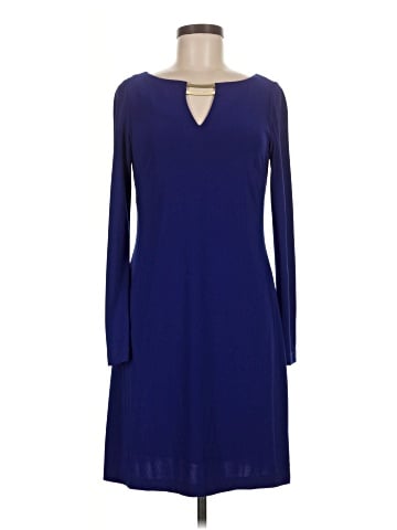 Vince Camuto Casual Dress (view 1)