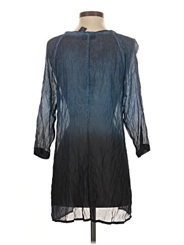 DKNY Jeans Casual Dress (view 2)