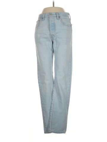 Levi's Jeans (view 1)