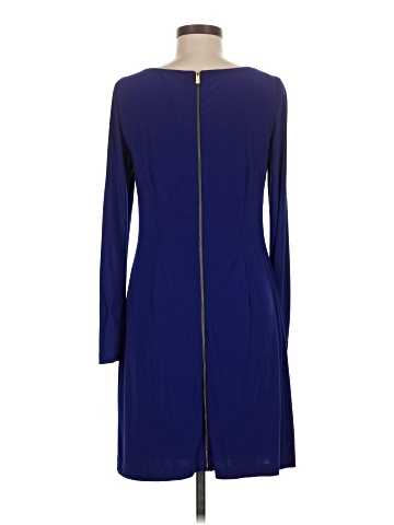 Vince Camuto Casual Dress (view 2)