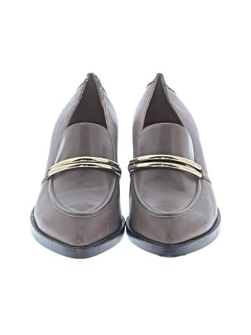 Sigerson Morrison Heels (view 2)