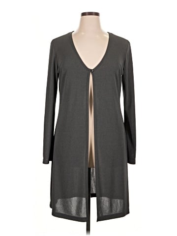 Studio C Cardigan (view 1)