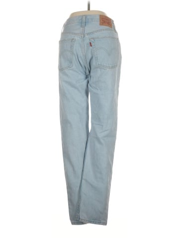 Levi's Jeans (view 2)