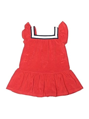 Janie and Jack Dress (view 1)
