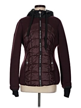 Michael Michael Kors Jacket