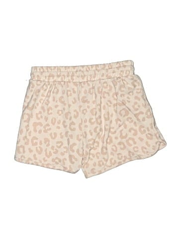 Rumi + Ryder Shorts (view 2)