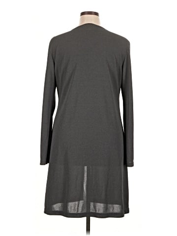 Studio C Cardigan (view 2)