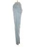 Levi's 100% Cotton Blue Jeans Size 24 waist - photo 5
